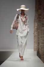 maliparmi ss2012